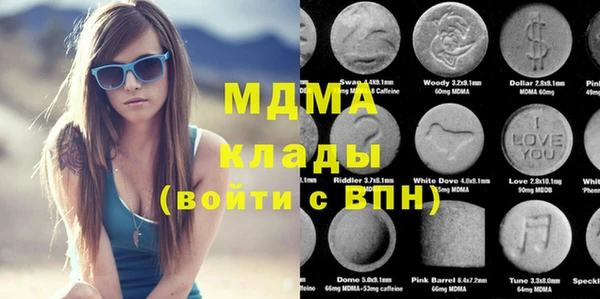 ПСИЛОЦИБИНОВЫЕ ГРИБЫ Абаза