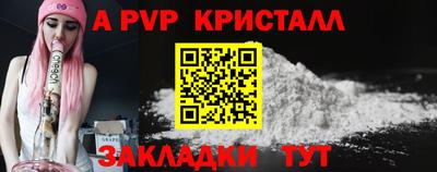 стафф Тверь