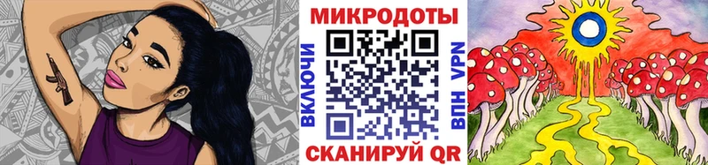 МЕГА ТОР  Элиста  Галлюциногенные грибы мицелий 